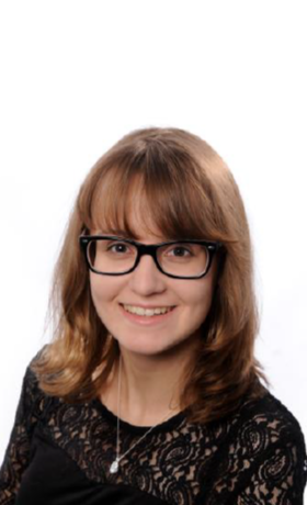 Foto Annika Scharf.png Foto Annika Scharf.png